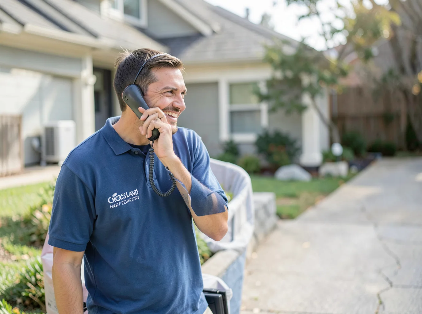 Heat Pump Installation Denmark, SC FAQs